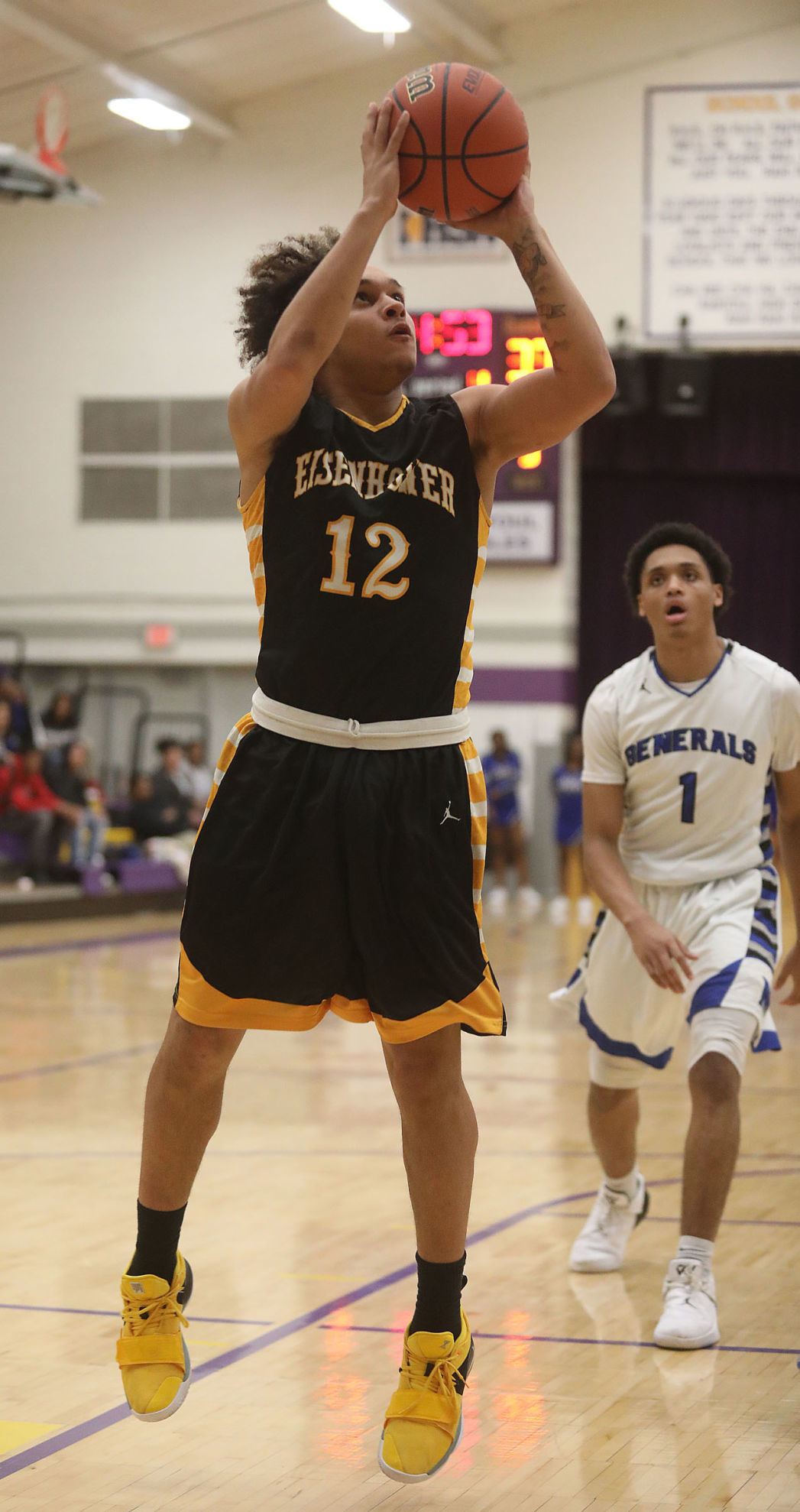 Eisenhower vs MacArthur boys basketball 7 2.25.19.jpg